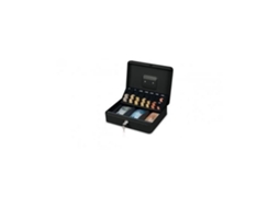 Caixa para moedas KRT691301