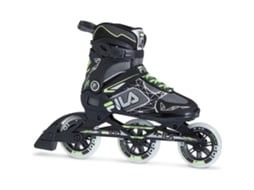 Patins de Senhora FILA Legacy Pro 100 41