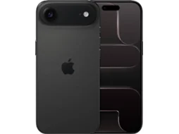 iPhone Air APPLE (6.5'' - 256 GB - Preto Sideral)