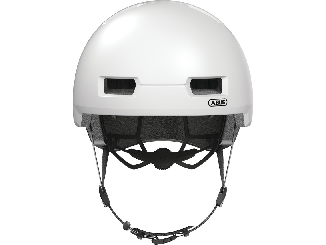 Capacete ABUS Skurb Ace