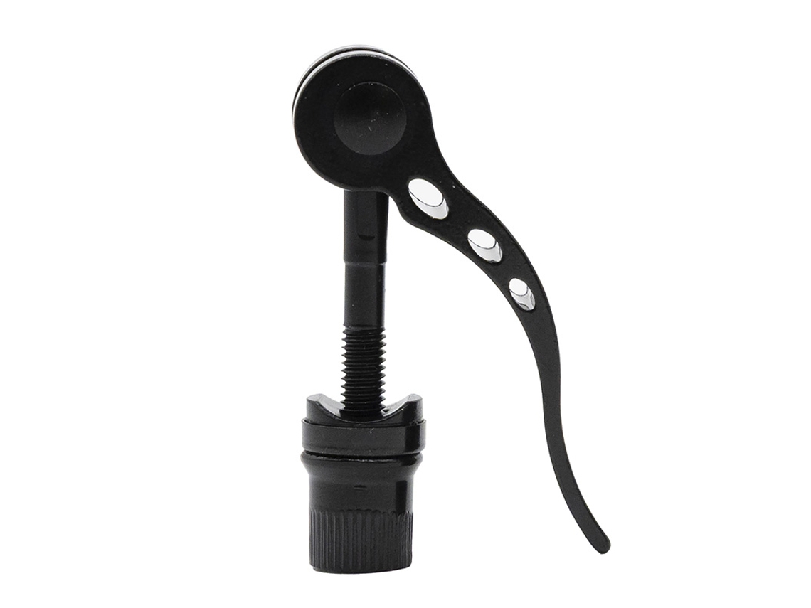 Fecho M6x55 18 Mm Ecoxtrem M41