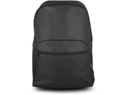 Bolsa De Selim Urban Factory Bls14uf 13/14 Brilvibera