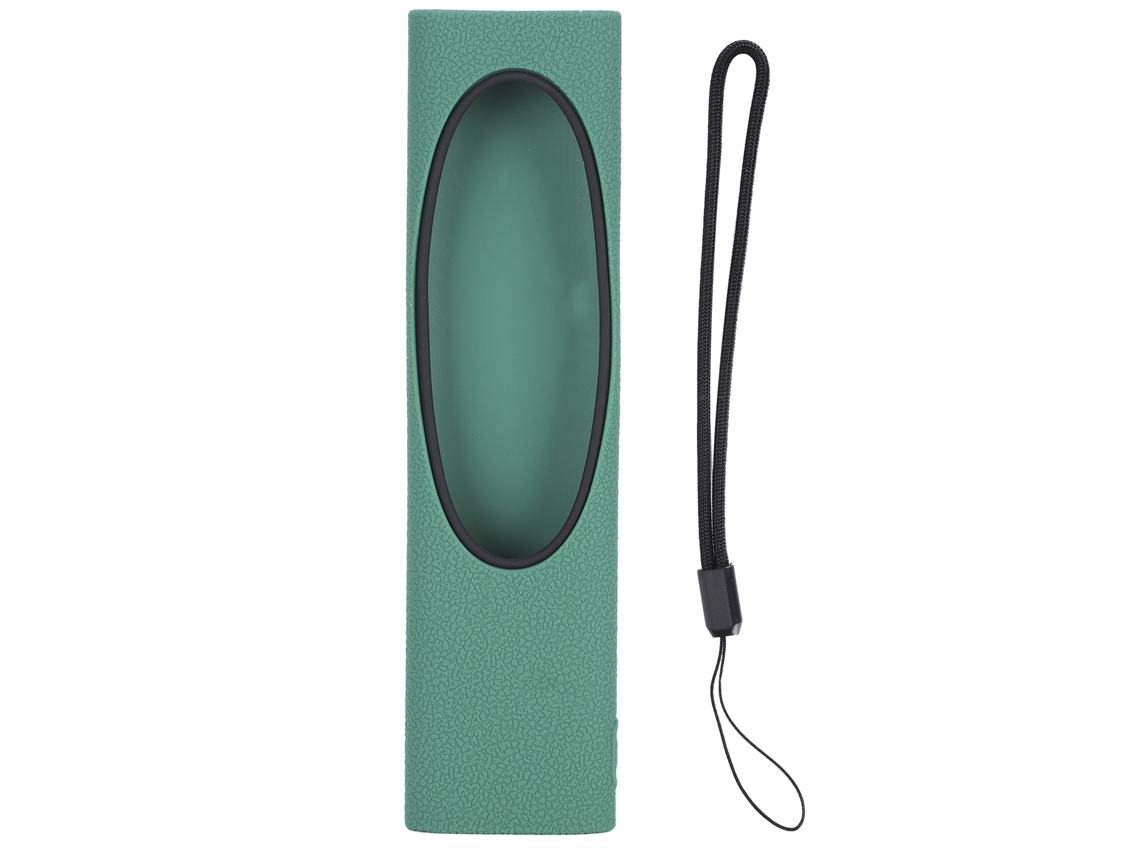 Conversor Mali de Interface Multimídia HDMI 1080p para VGA com Cabo 3.5mm