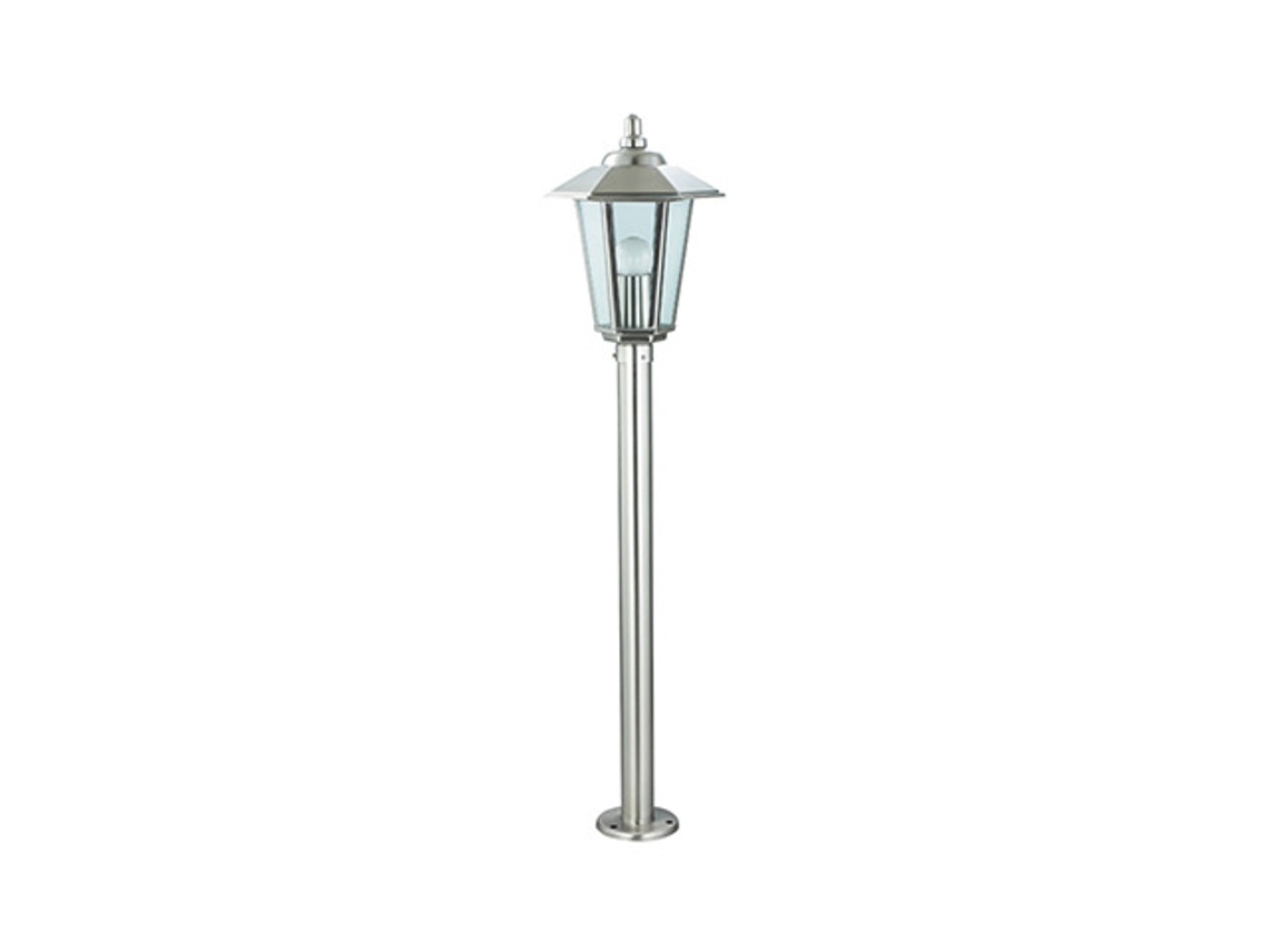 Akasya-5 60W Post Eq. 12W Flc e 8W Led Sun 800X198Mm