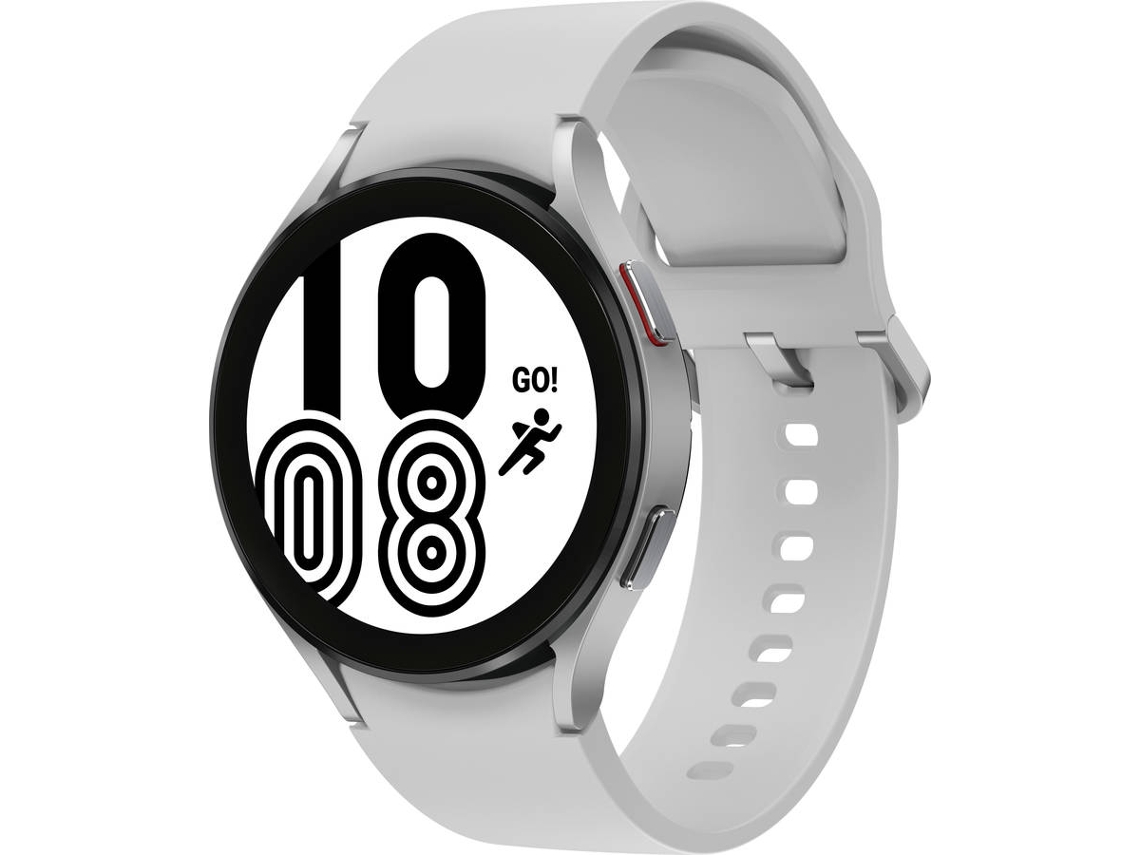 smartwatch 4.0