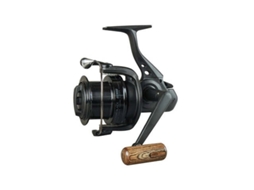 Enrolador Custom Carp Cc-7000 OKUMA