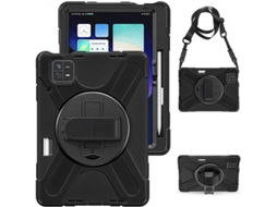 Capa híbrida para tablet Xiaomi CHARM