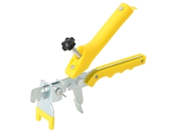 Tile Levelling Plier, Tile Levelling Pliers Vidaxl (235 X 110 X 45 Mm)