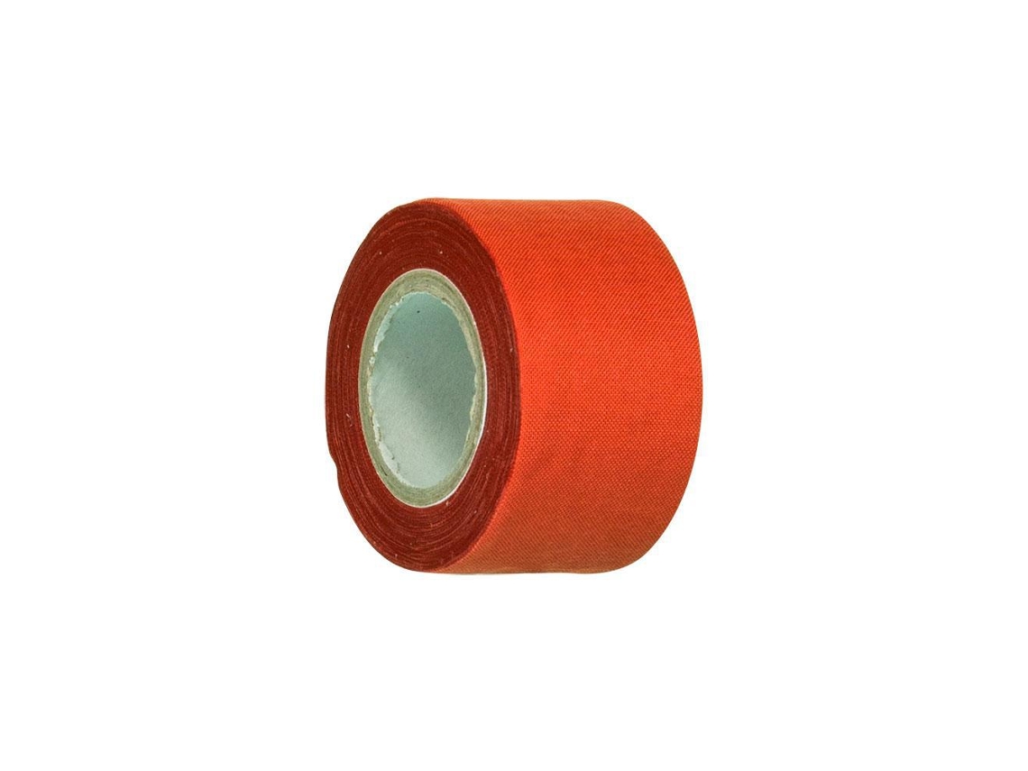8 C Plus Bandage 3.8 Cm Blister