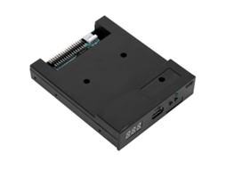 Hkj emulador de Disco Floppy Usb para Controladores Industriales Y Teclados Korg 1.44mb Edición Mejorada