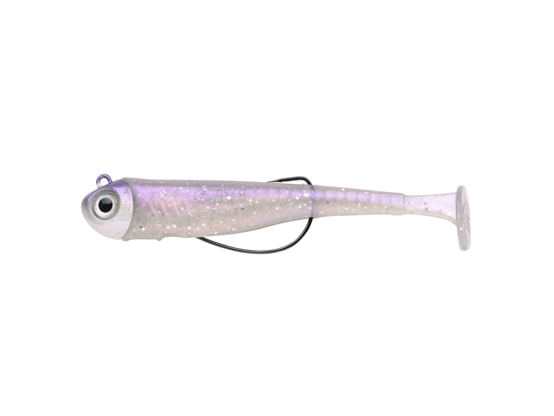 Lure Spro Gutsbait UV – 10g