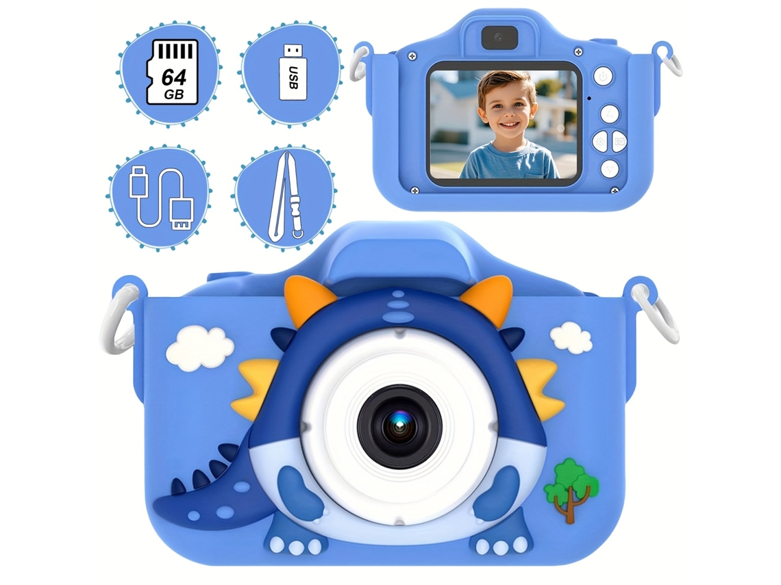 Lurelia Leitor De Cartões Usb Sd/tf