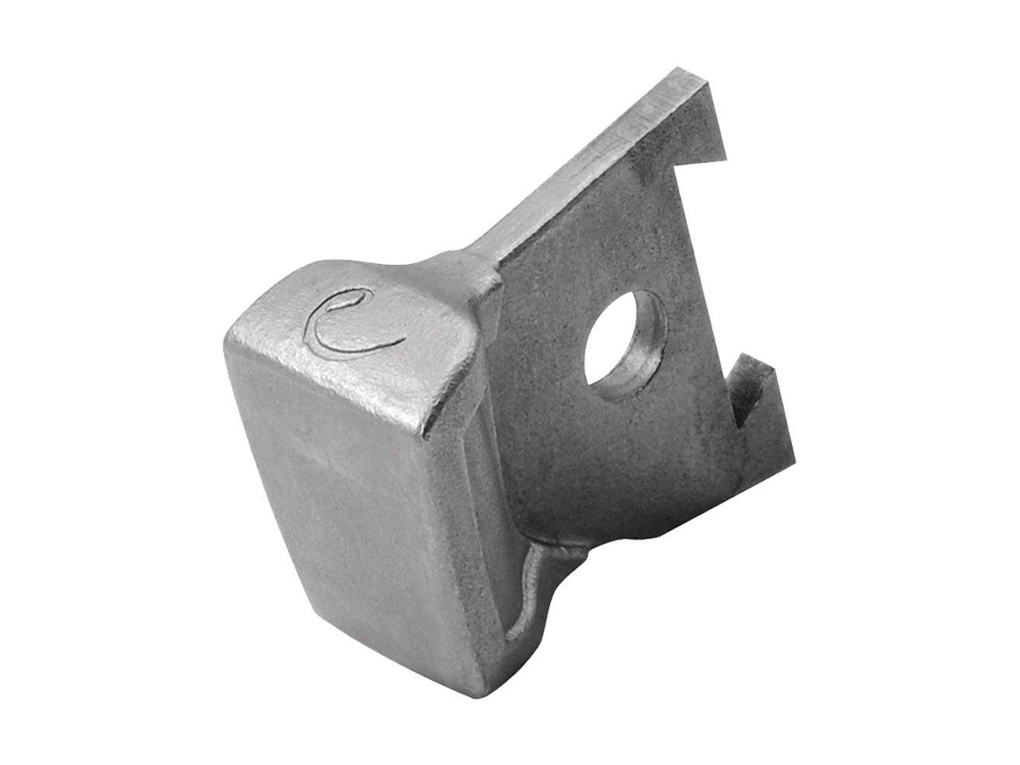 Edelrid Hammer