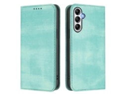 Capa Para Celular Compatível Com Galaxy A25 5g (global) (161,0 X 76,5 X 8,3 Mm)