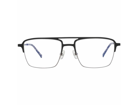 Hackett Mod. Heb243 54002