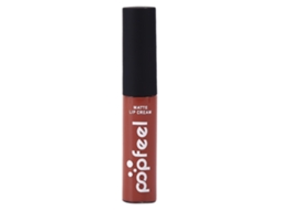 1pc Gloss Labial Sexy Para Mujer De Largo Duración Hidratante Maquillaje Labios(9)
