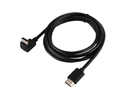 Microfone Sem Fio Karaokê Para Android E Iphone