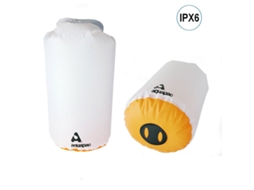 Saco Impermeável AQUAPAC 13 L