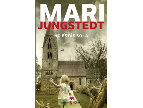 Livro No EstáS Sola
