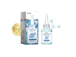 Óleo para Diminuir Estrias Stretch Mark