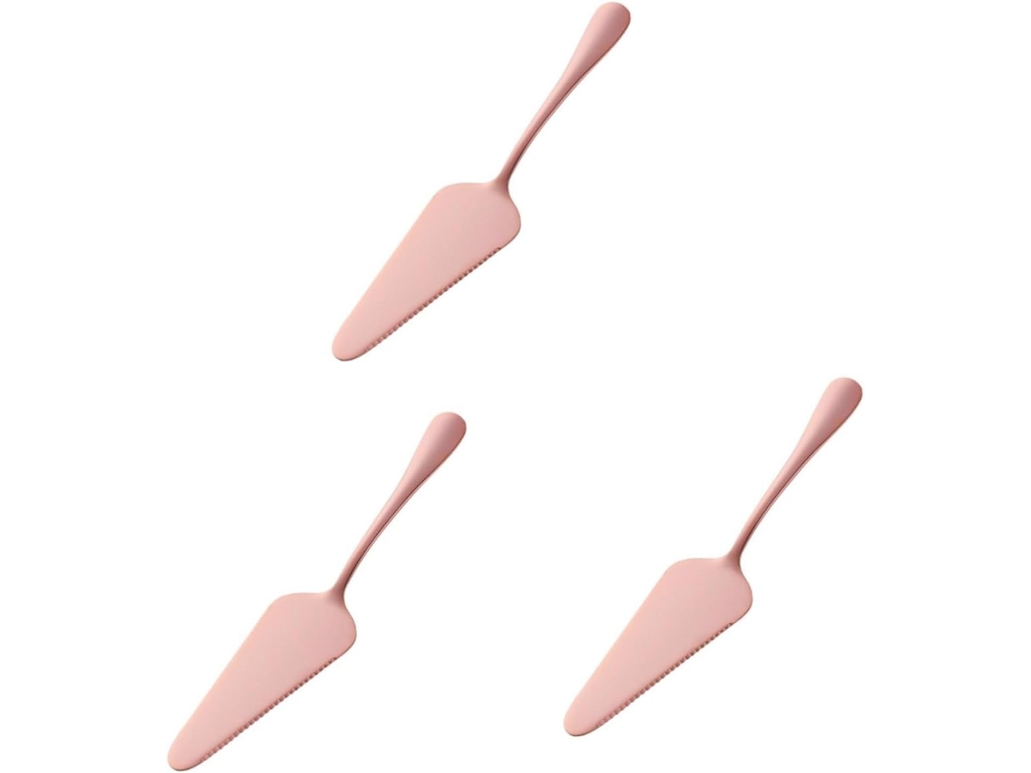 Produto Com Qualidade Superior E Durabilidade Garantida