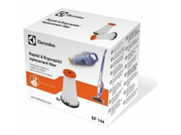 Filtro de ar Electrolux EF144