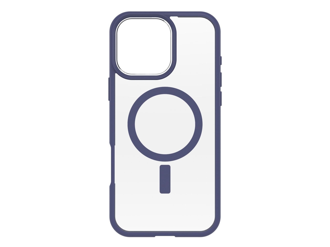 Capa para Smartphone OTTERBOX 77 96263