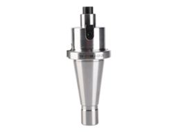 Laxiscreed Nt40 Fmb22 Porta-ferramentas Para Fresadora Cnc, Face Milling Bap400r 50 22 4t