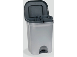 Caixote do Lixo KEEEPER 11536160000