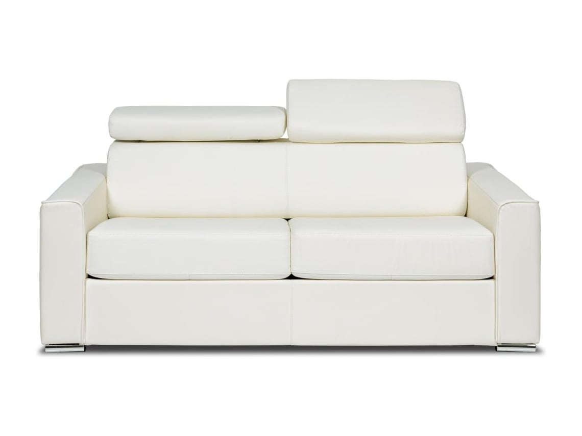 Sofá Cama Vizir VENTE-UNIQUE.PT