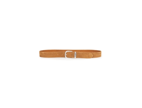 Cinto de Mulher WRANGLER Easy