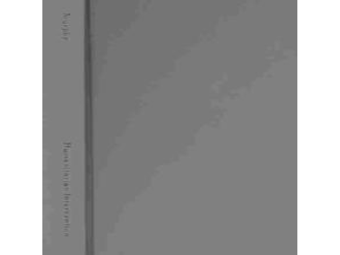 Livro Humanitarian Intervention de Sean D Murphy (Inglês)