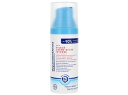 Creme Enriquecido Derma Intense 50 Ml BEPANTHEN