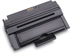 Toner DT-2335