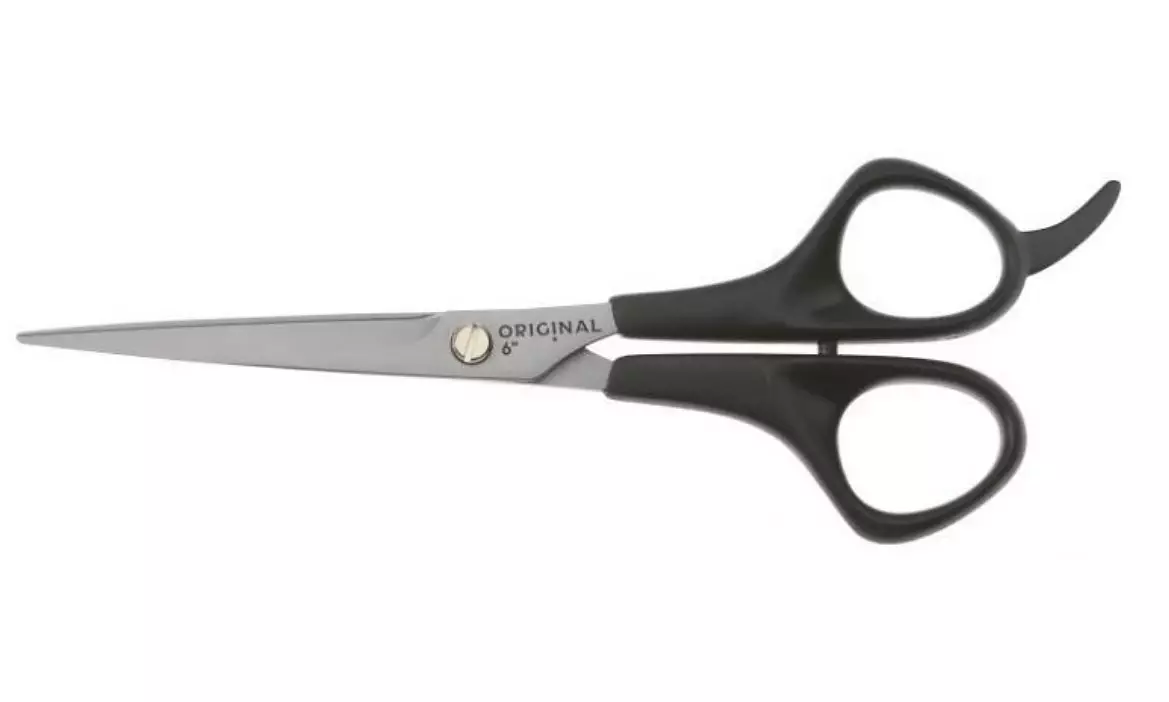 Oferta Tesoura Eco 5.5 Brilvibera