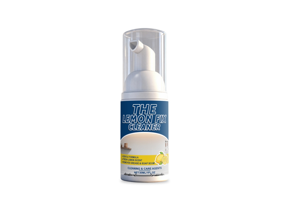 Tratamento Capilar Natural com Ervas Eficaz LAXISCREED