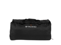 Saco com Rodas STANNO Premium Team
