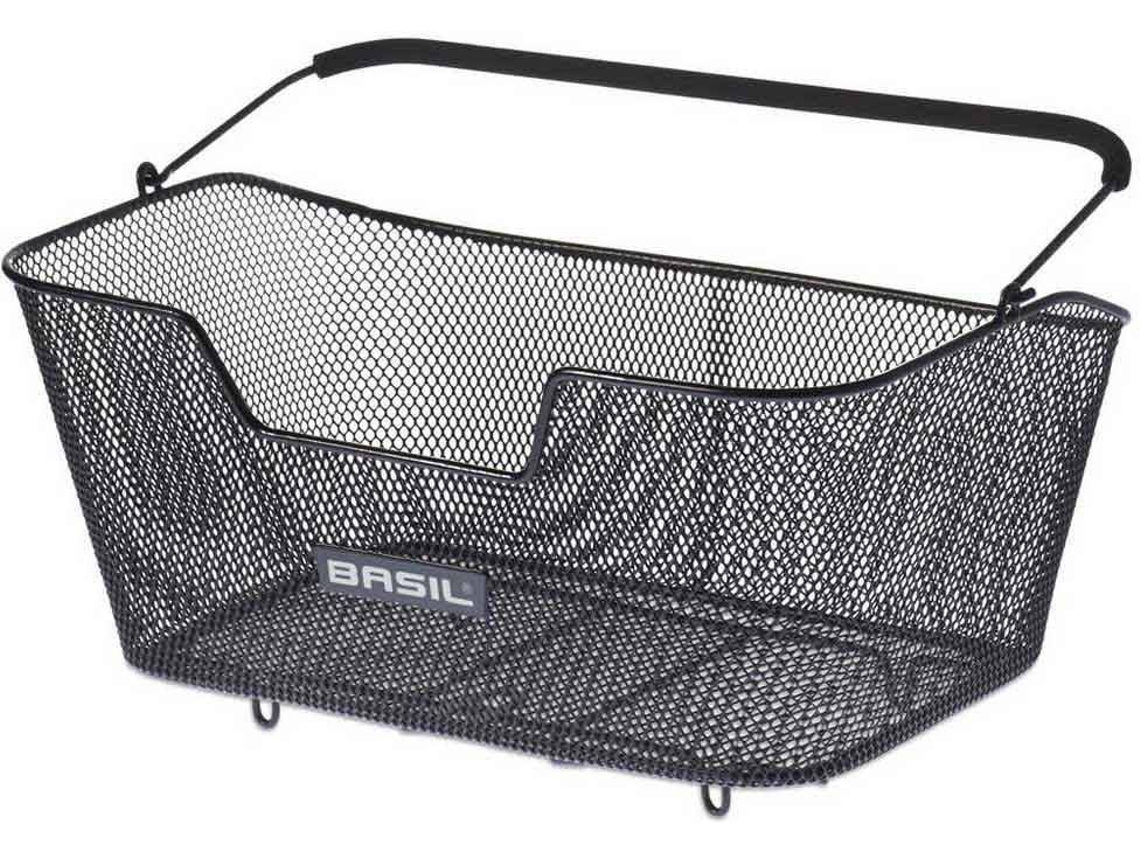 Cesta BASIL Base L 15l (Tamanho Único)