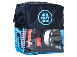 Oms Safety Set 3.3