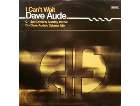 Poltrona Em Fibras Naturais Desmontável Preta Peacock Design Bizzotto