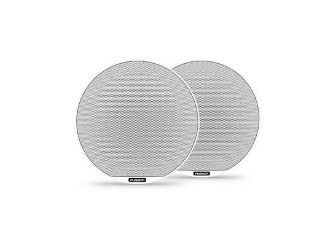 Colunas Fusion Hp Signature Serie 3I Classic 7.7''