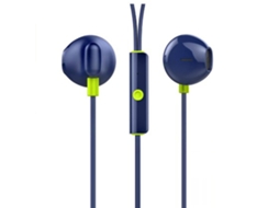 Fone De Ouvido Oraimo Oep 320