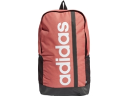 Adidas Linear Bp