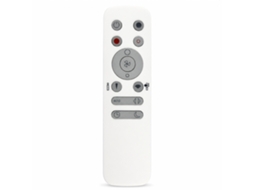 Comando À Distância Universal Compatível Com Ventoinhas Dyson Hp02, Hp03 E Am09