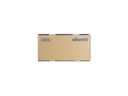 Cartucho de Toner D-Copia 3201Mf OLIVETTI