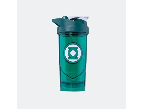 Lanterna Verde 700Ml PROTELLA