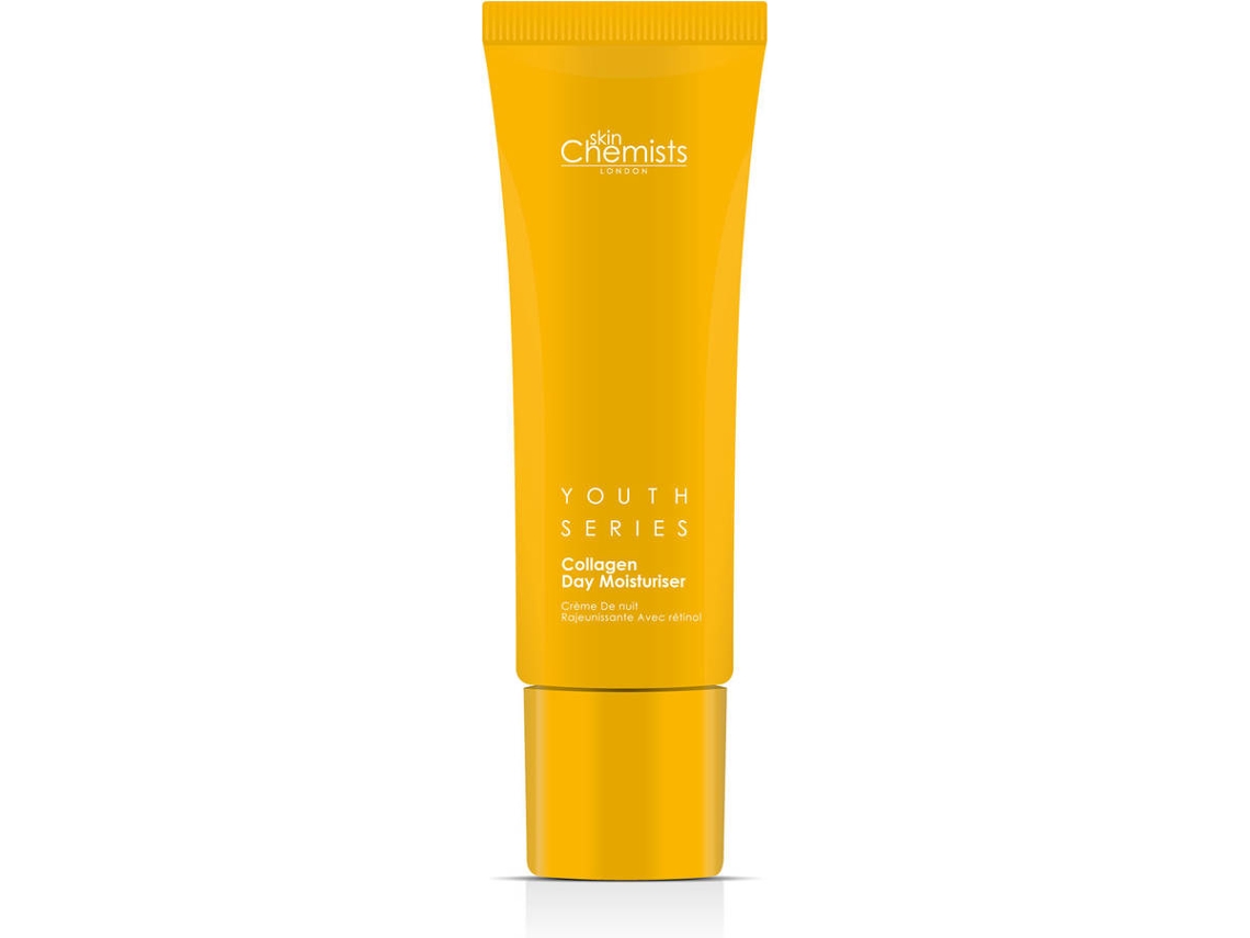 Creme de Dia SKIN CHEMISTS Collagen (50 ml)
