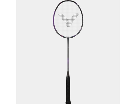 Raquete de Badminton VICTOR Thruster Ryuga Ii