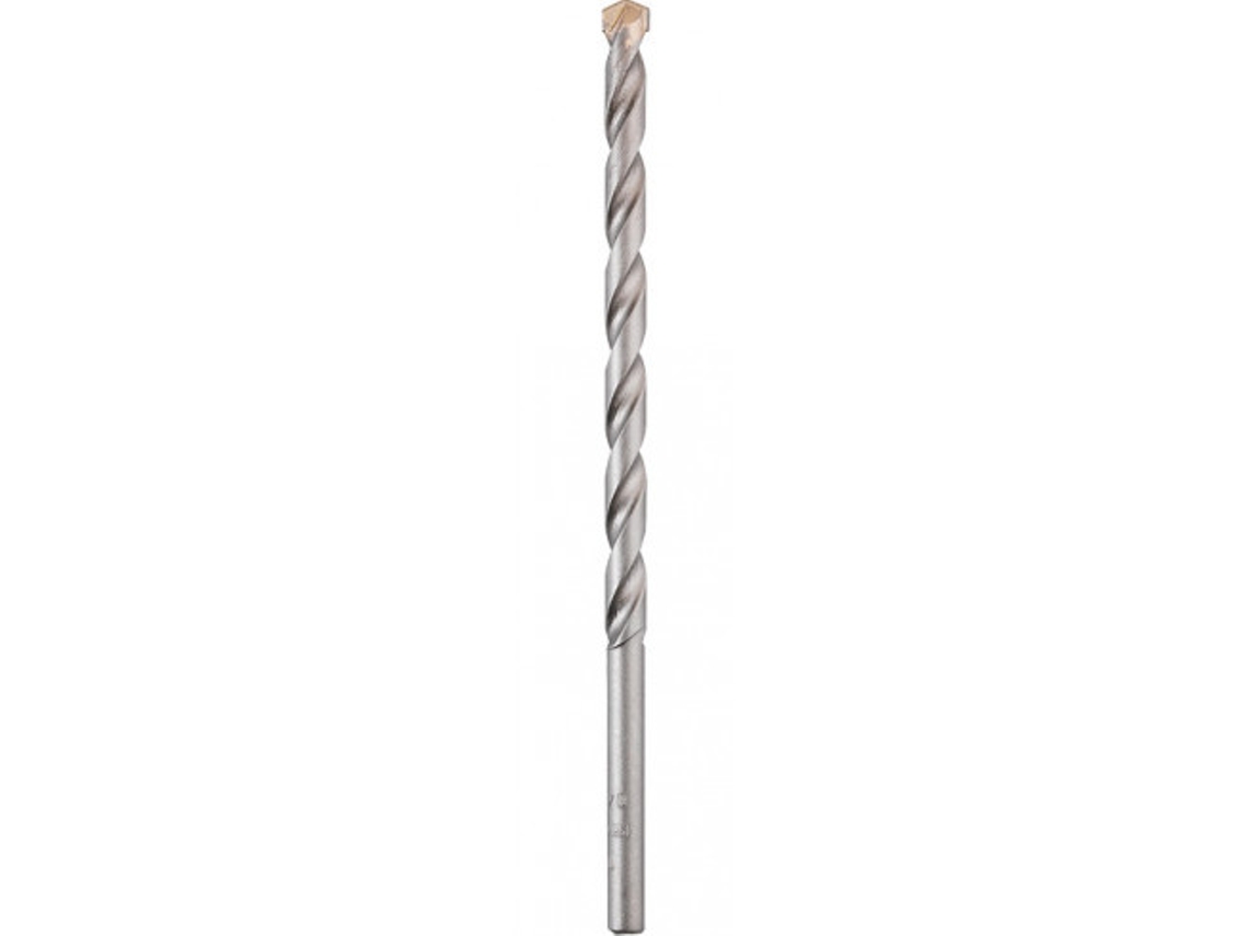 Broca Pasamuros 200X8Mm KWB