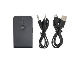 Adaptador Bluetooth LAXISCREED 5.0 3 em 1
